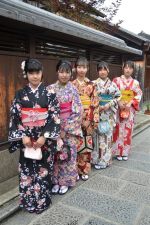 学割プラン