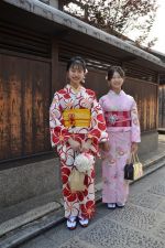 学割プラン