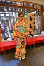 小紋