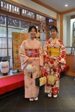 学割プラン
