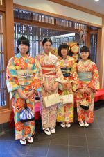 学割プラン