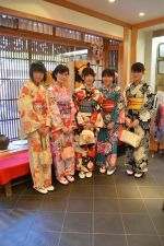 学割プラン