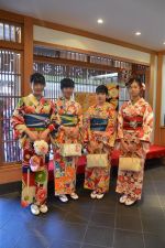 学割プラン