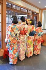 学割プラン