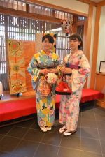 学割プラン