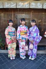 学割プラン