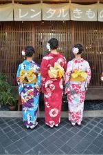 学割プラン