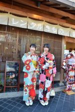 学割プラン