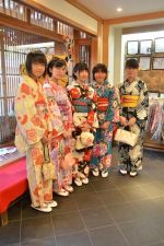 学割プラン