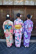 学割プラン
