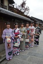 学割プラン