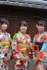 学割プラン