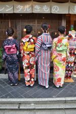学割プラン