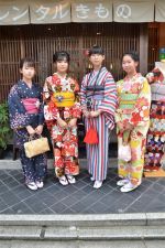 学割プラン