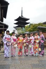 学割プラン
