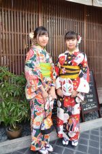 学割プラン