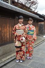 学割プラン