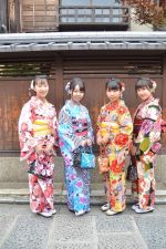 学割プラン