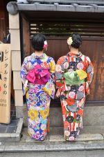 学割プラン