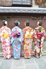 学割プラン