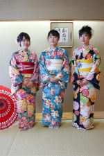 学割プラン