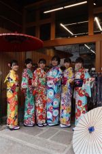 学割プラン