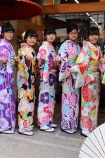 学割プラン