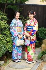 学割プラン
