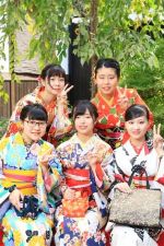 学割プラン