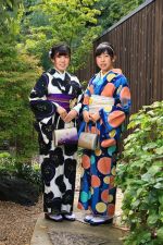 学割プラン