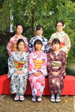 学割プラン