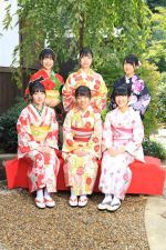 学割プラン