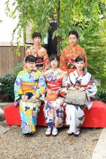 学割プラン