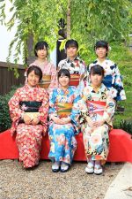 学割プラン