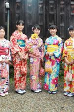 学割プラン