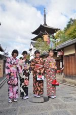 学割プラン