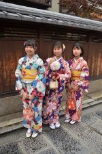 学割プラン