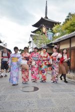 学割プラン