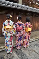 学割プラン