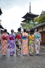 学割プラン