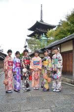 学割プラン