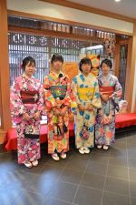 学割プラン