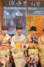 学割プラン