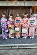 学割プラン
