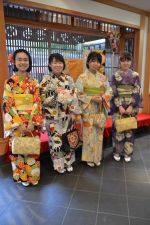 学割プラン
