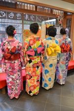学割プラン