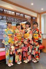 学割プラン