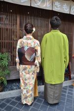名古屋帯プラン