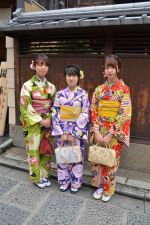 学割プラン