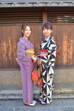 学割プラン